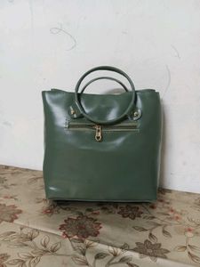 Perfect Sling Bags