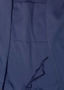 Women Hoodie Sweaters