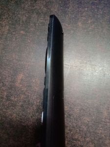 Airtel Xstream Remote || Condition Is Excellent