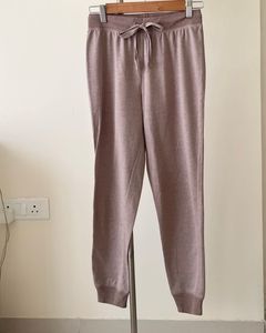 H&M Sweat pants