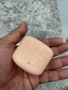 Glow Hub Moisturizer