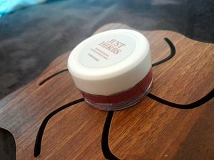Just Herbs Lip &amp; Cheek Tint