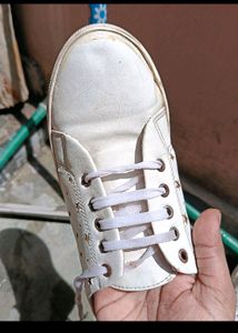 Shoes For Girls