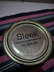 Hair Removal