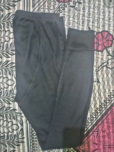 Jockey Men's Thermal Bottom