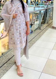 Eid Suit🌙🔥😘🧿🪬💕