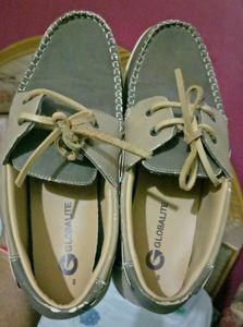 Shoe&#39;s