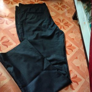Formal Men&#39;s Pant