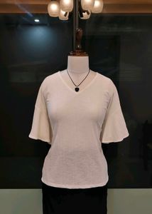 💥Price Drop💥 Soft Girl Era Top