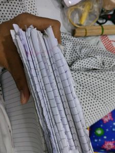 Pages