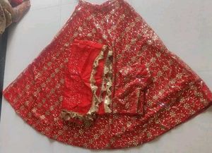 New Lehanga Choli