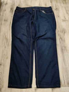 Ma1442 Premium crafted jeans waist 38