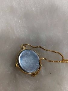 Bracelet Watch