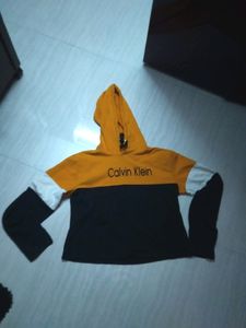 F&amp;T Collection ,size-(free Size),