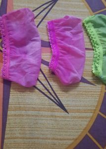 Women Net Socks
