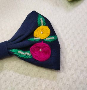 Bow Set Of Three