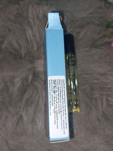 Armaf- Mandarin Sky, 🔥7ml