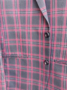 Blazer New Condition