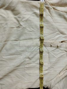 Kurta