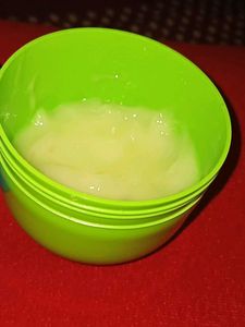 Aqualogica Hydra Gel Moisturizer