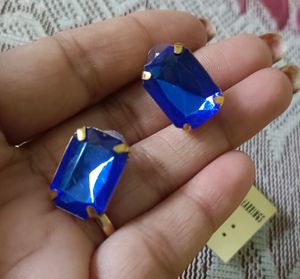 Blue Stone Jewellery