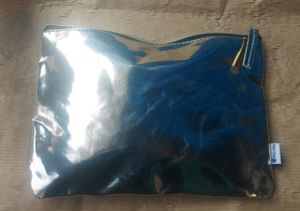 Pouch