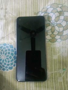 Used Mobile Phone