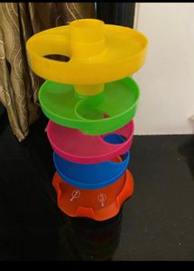Toy for Baby