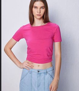 Zara Top