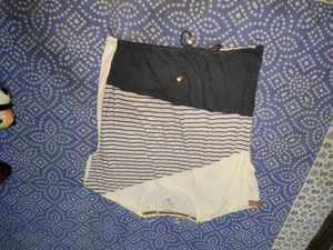 Women Top In Coins