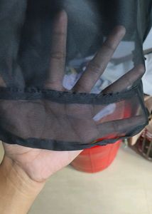 Aliacut Kurta🖤
