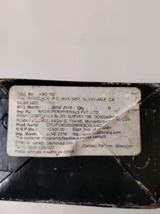 Gaming Processor and Motherboard Combo