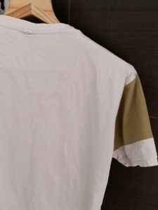 Best Cotton Tshirt For Kids
