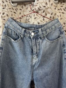 Urbanic Jeans