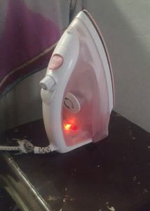 Geeprs Press Fully New Working 101% Dey Wet Indian