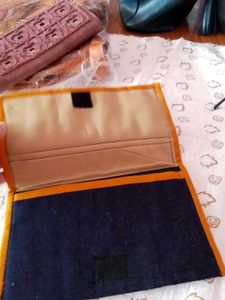 Rajasthani Bags Combo