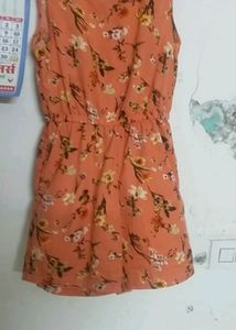 Best Jhumpsuit For Summer... It&#39;s Very Comfortable