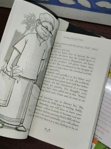 Sudha Murthy &amp; Dr APJ Abdul Kalam 3 Books Set