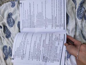 Aakash Trickopedia Class 8