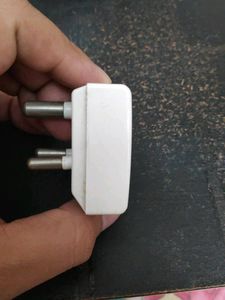 JEDI and Pritam 3 Pin Plugs