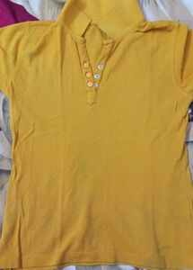 2 T Shirt for Girl 8to10 Year