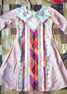 Kurtas sets