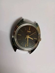 Hmt Uttam Watch