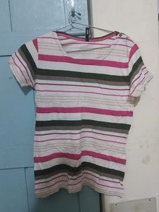 Max Tshirt