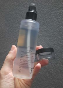🆕️COSRX SNAIL MUCIN SAMPLE