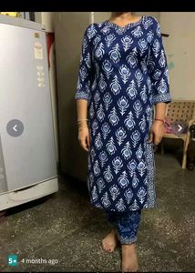 #diwali Offer Kurta Set