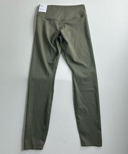 Nike Dri-Fit Flare Trackpants