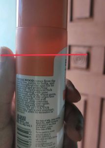 Biotique Sandalwood Sun Shield SPF 50+: