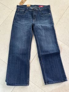 Jeans &amp; Cargos 36 Waist