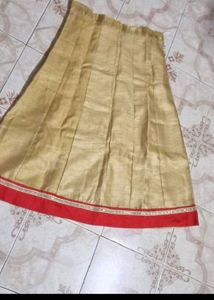 Combo of 2 Lehenga Choli | Set Bundle